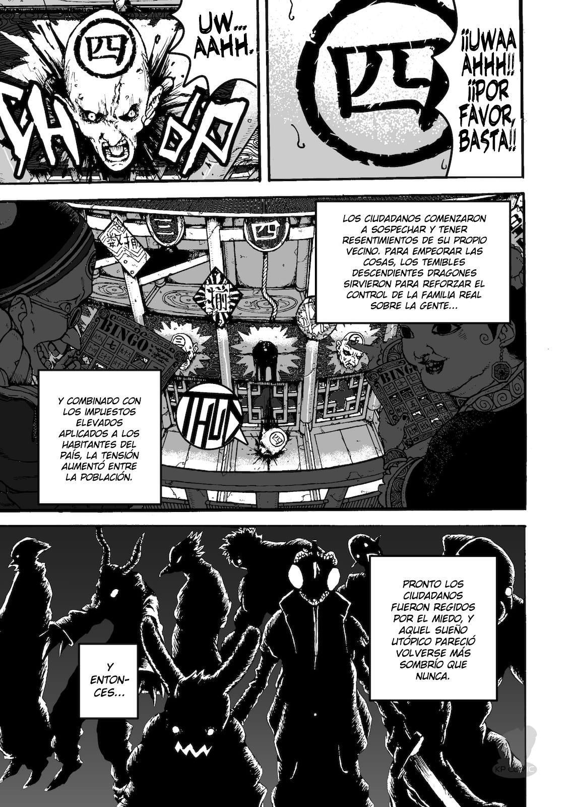 Capitulo 4 page 17