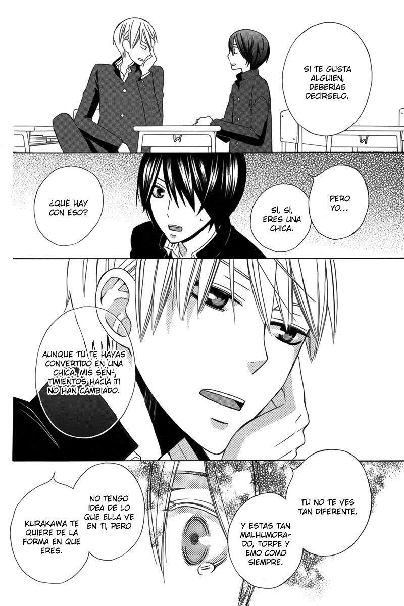 Capitulo 1 page 40