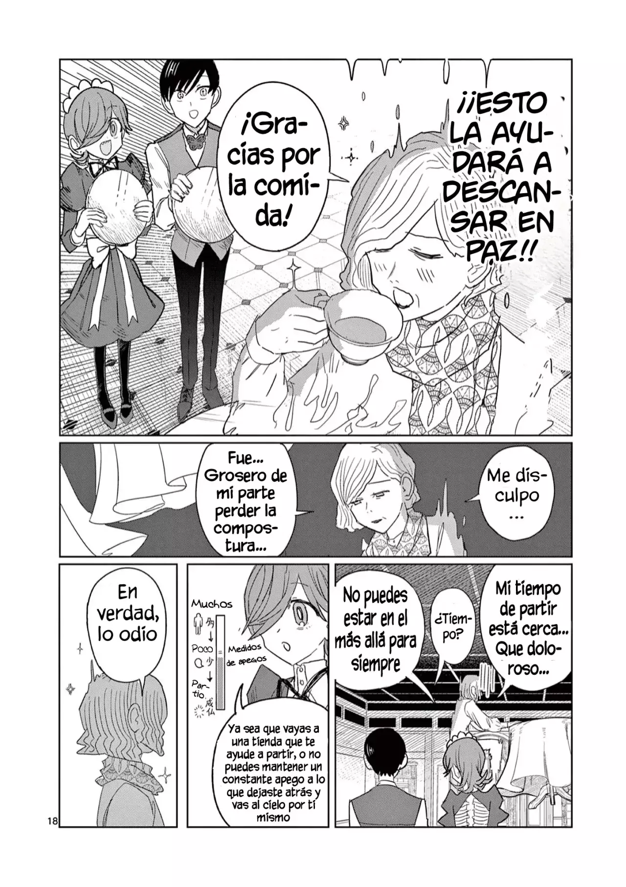 Capitulo 2 page 18