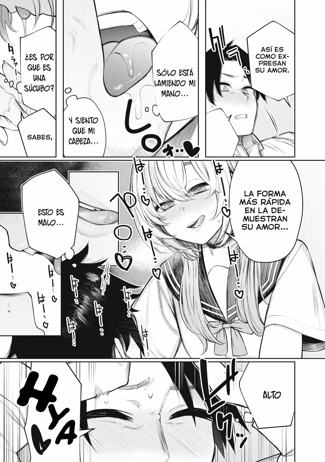 Capitulo 1 page 16