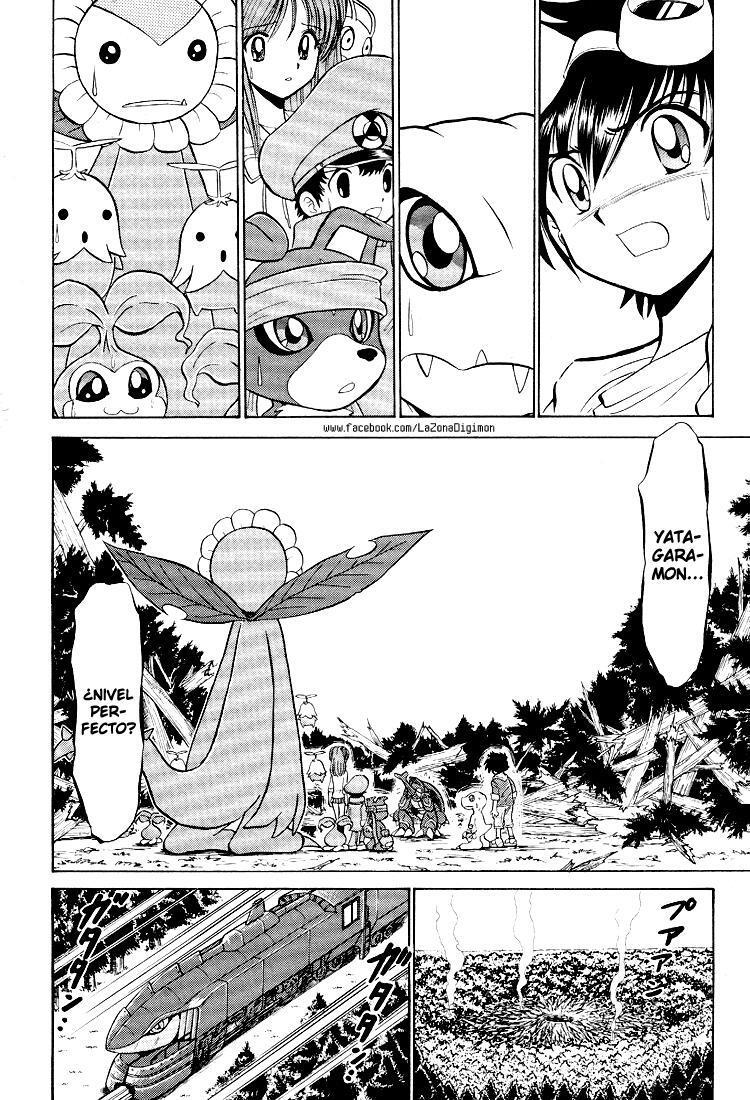 Capitulo 10 page 19