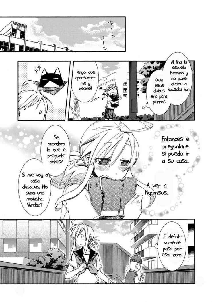 Capitulo 11 page 12