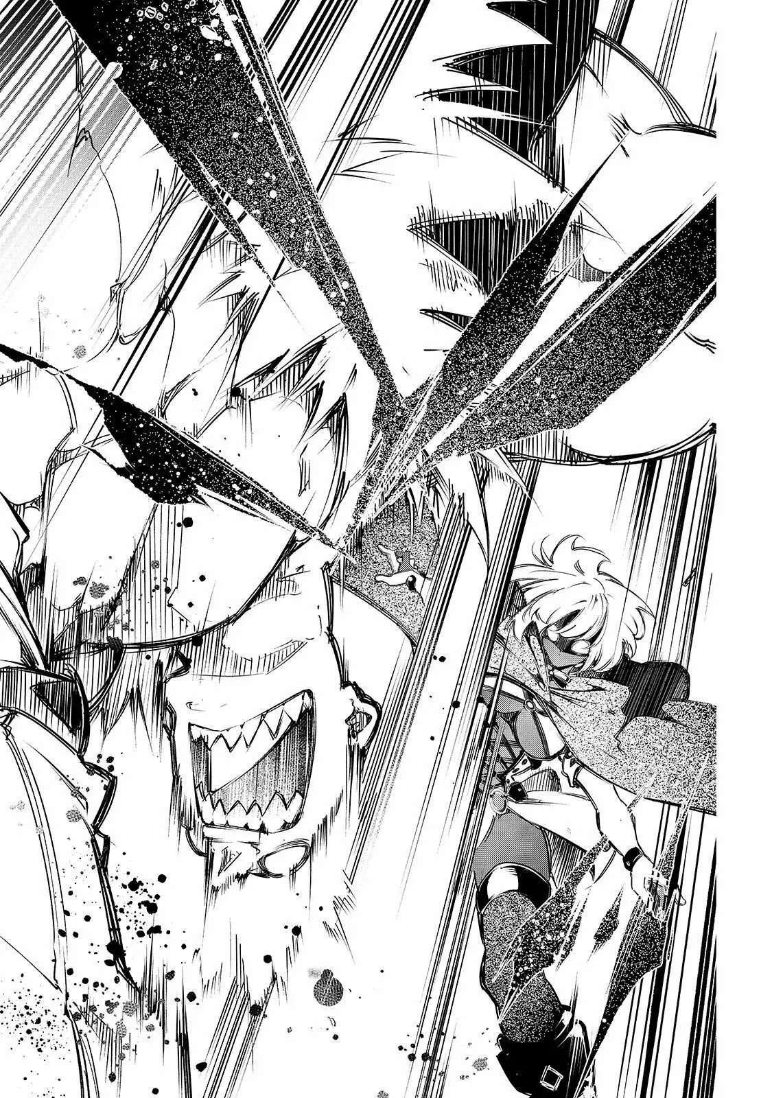 Capitulo 10 page 19