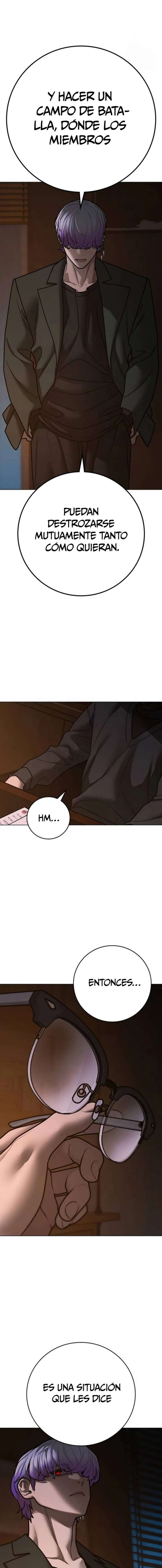 Capitulo 131 page 13
