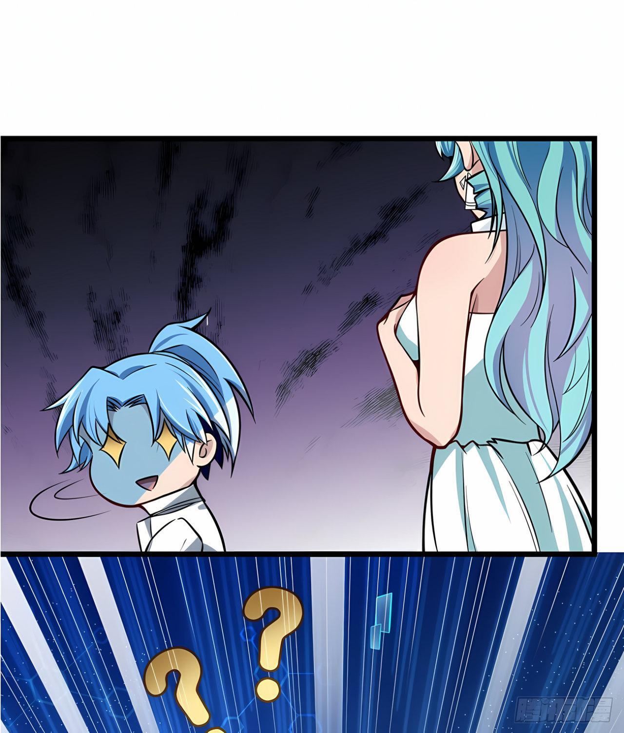 Capitulo 0 page 78