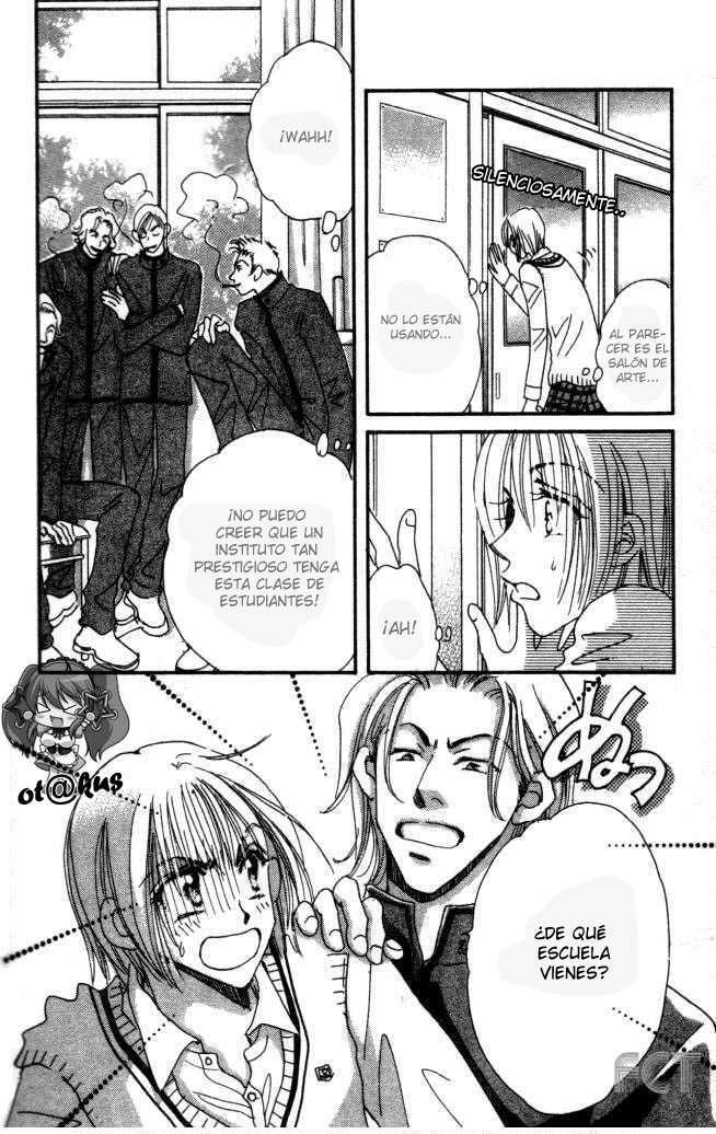 Capitulo 6 page 14