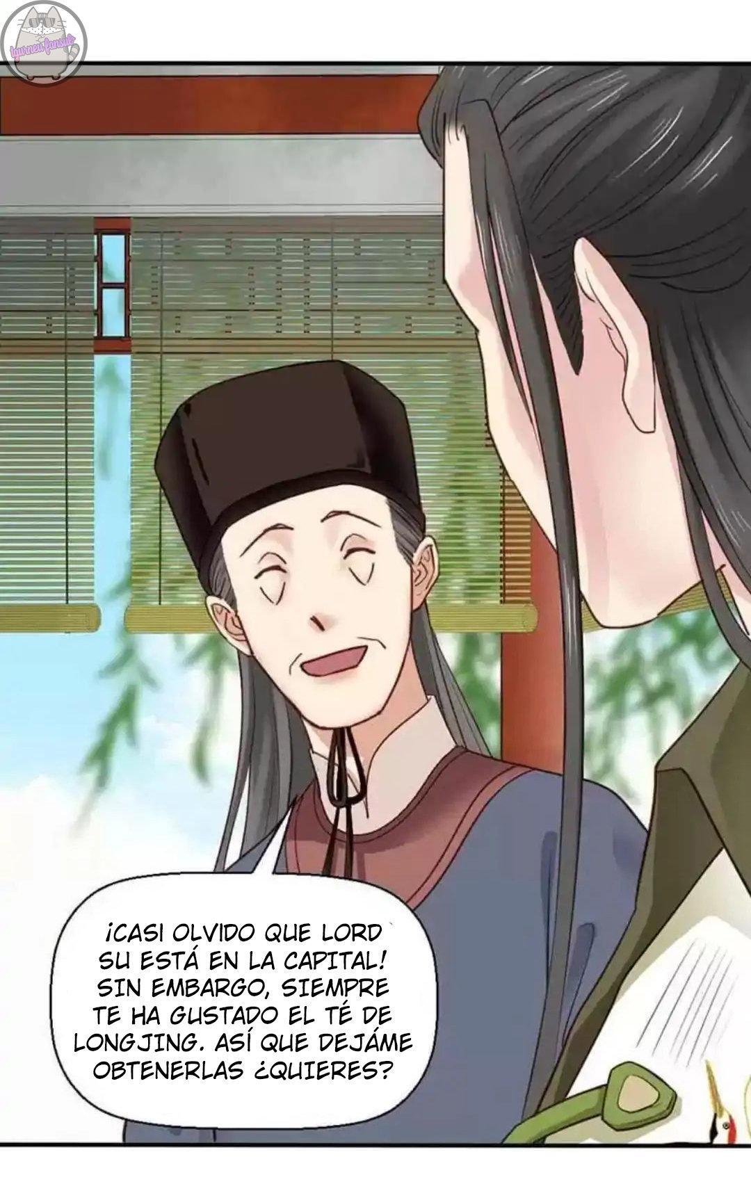 Capitulo 65 page 29