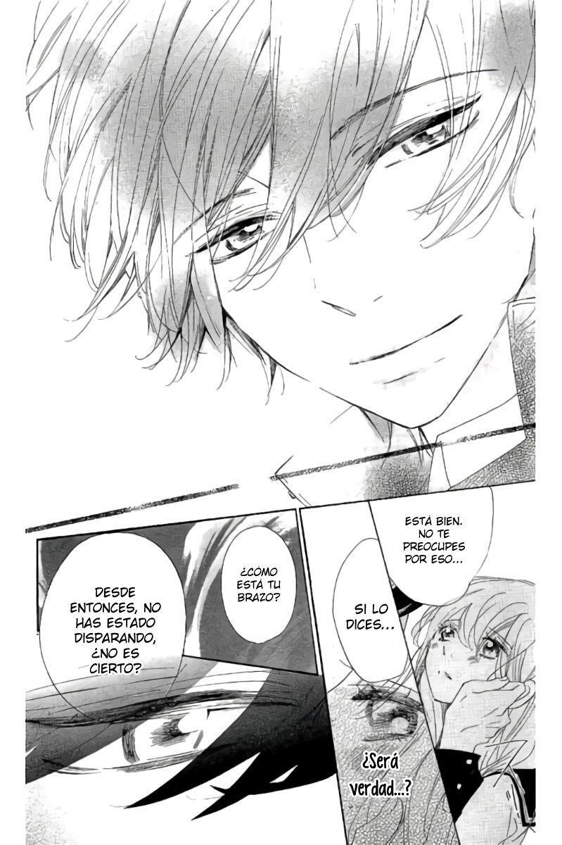 Capitulo 19 page 13
