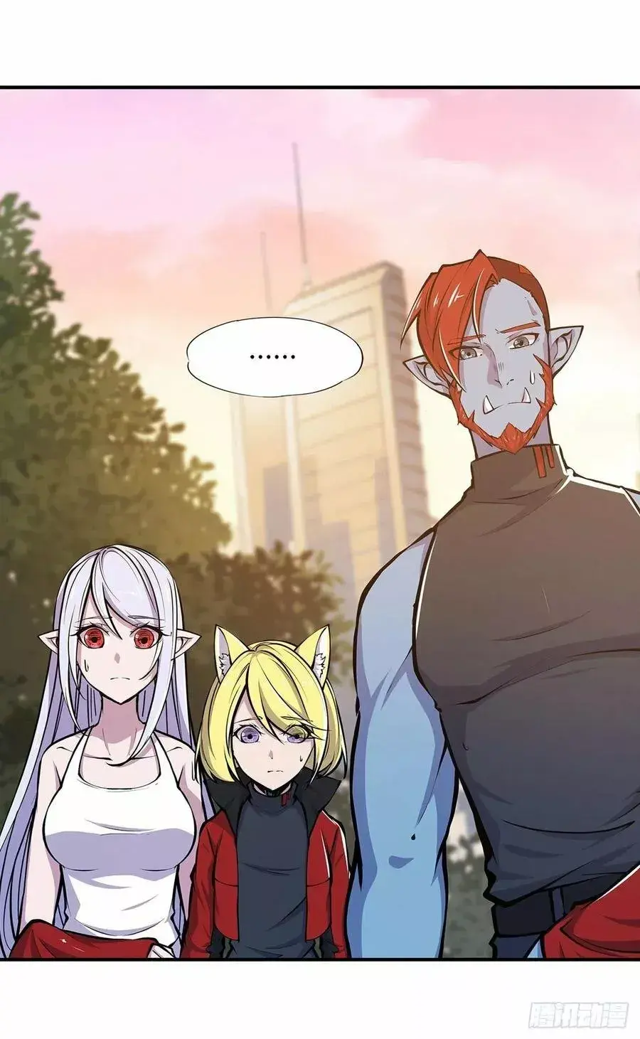 Capitulo 76 page 6