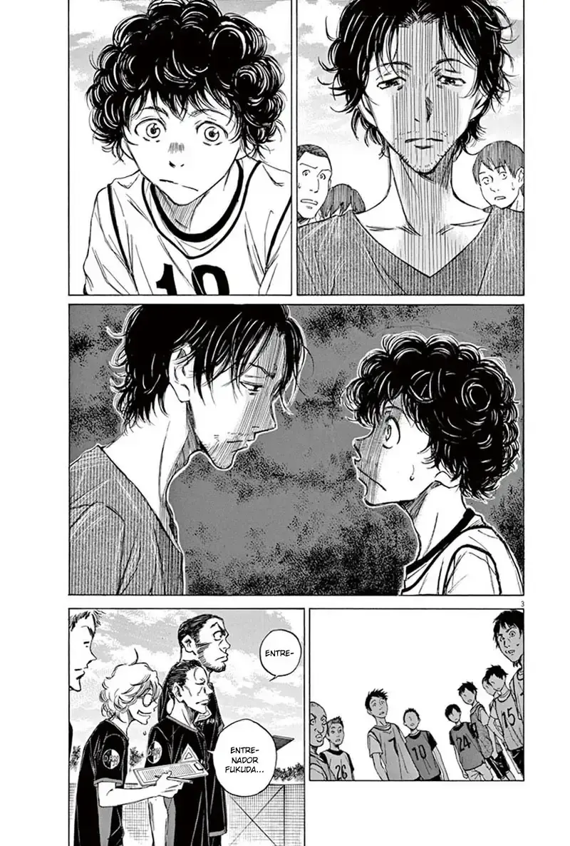 Capitulo 3 page 3