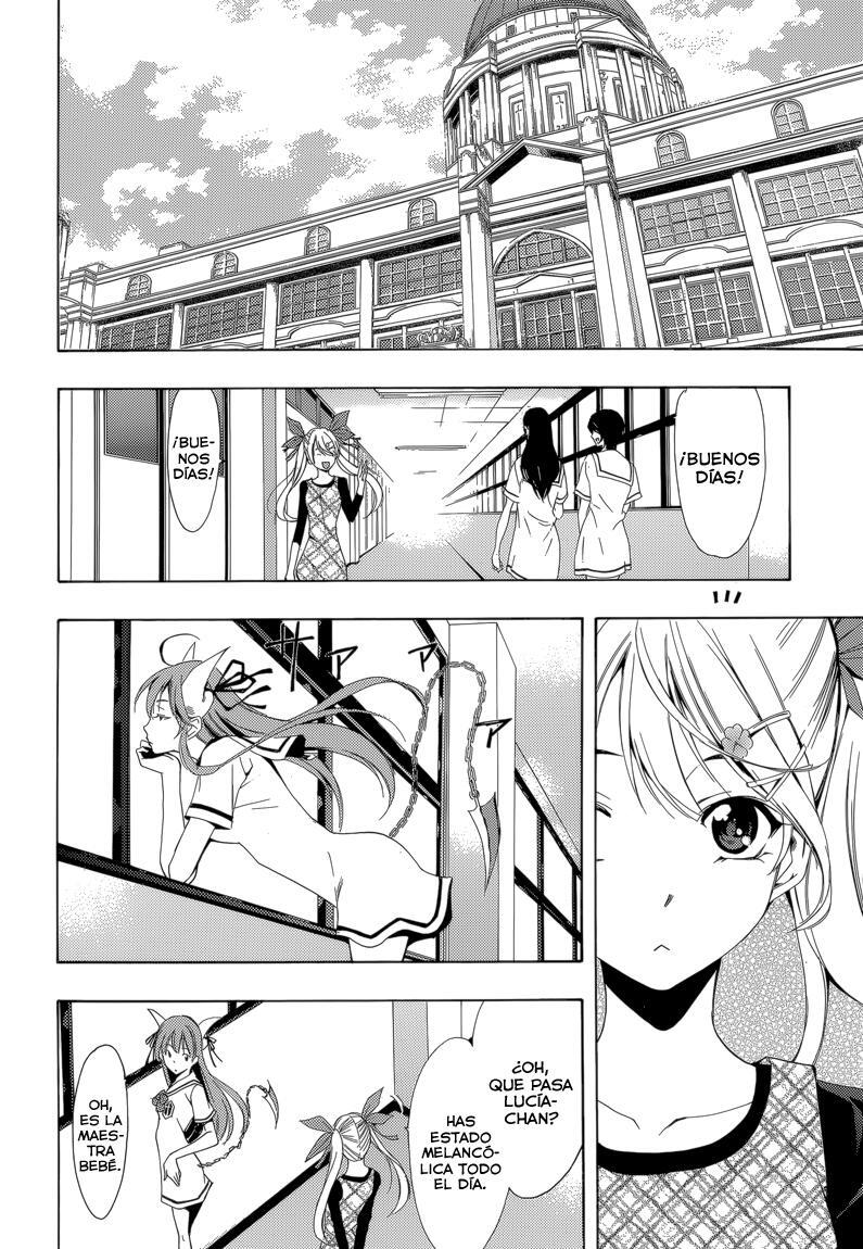 Capitulo 33 page 10