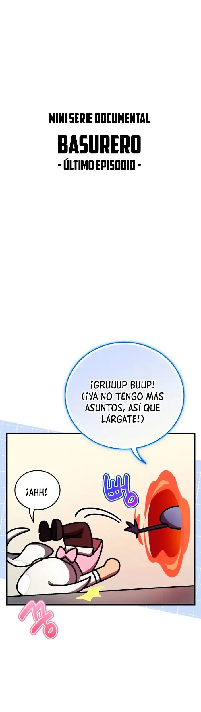 Capitulo 37 page 22
