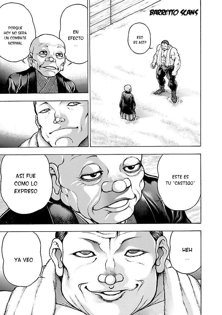 Capitulo 1 page 33
