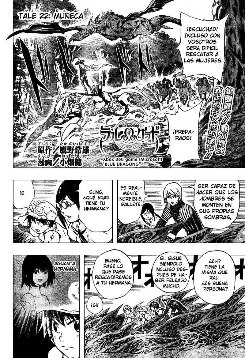 Capitulo 22 page 2