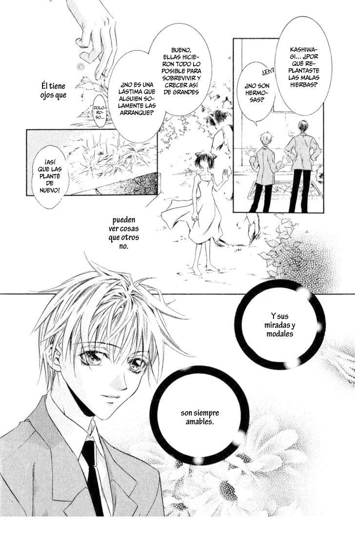 Capitulo 2 page 7