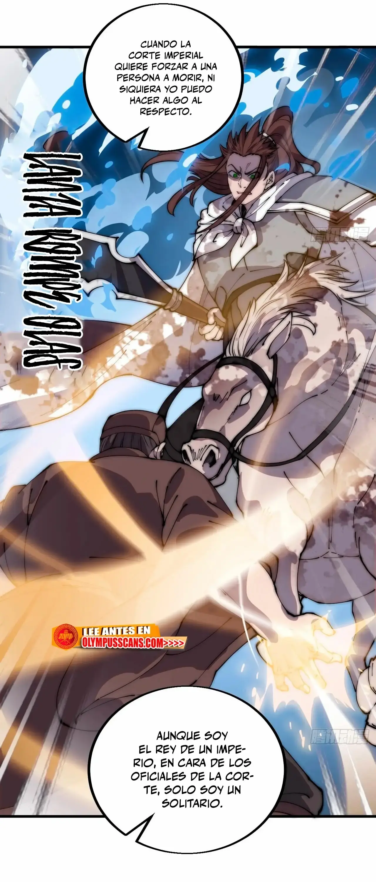 Capitulo 431 page 6