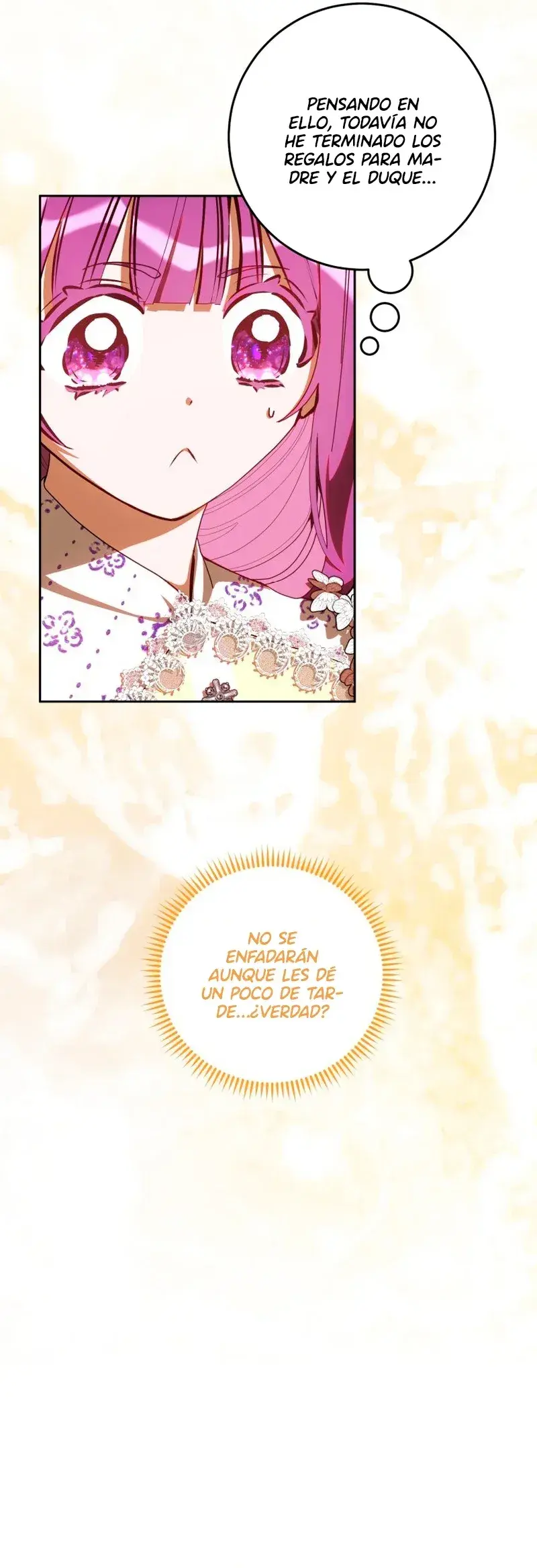 Capitulo 13 page 16