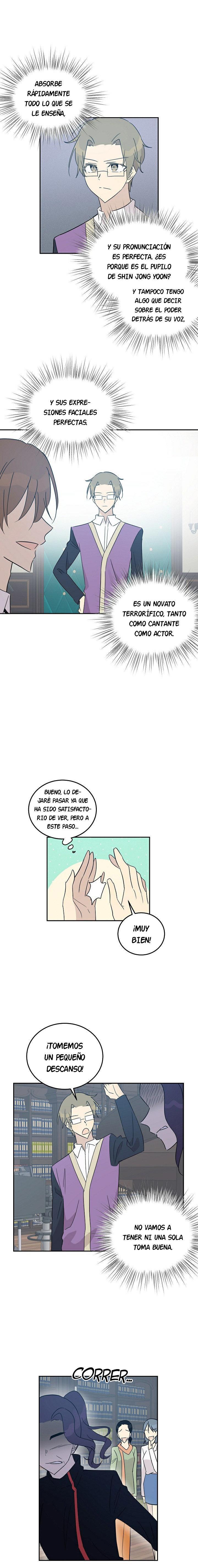 Capitulo 59 page 6