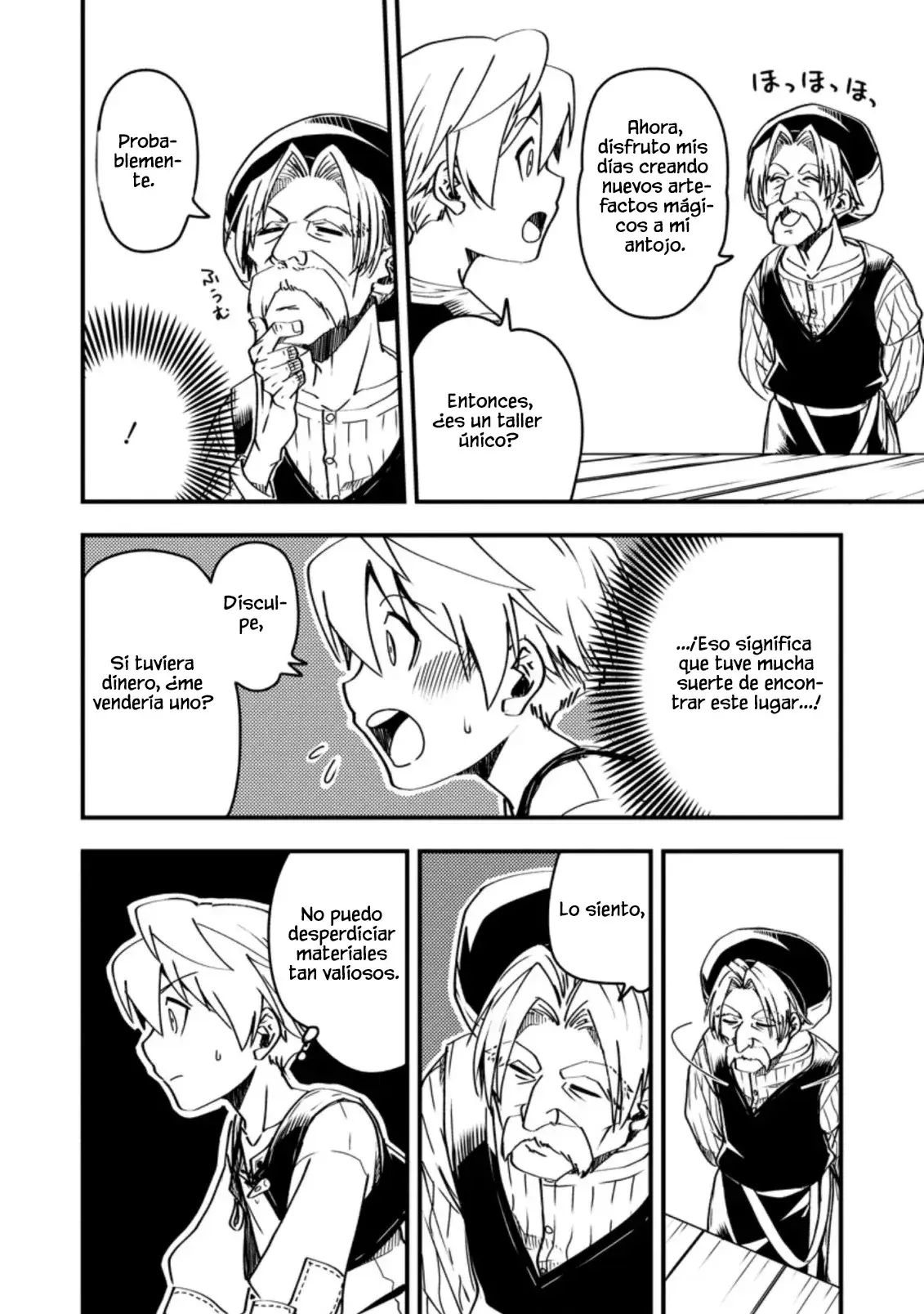 Capitulo 3.20 page 9