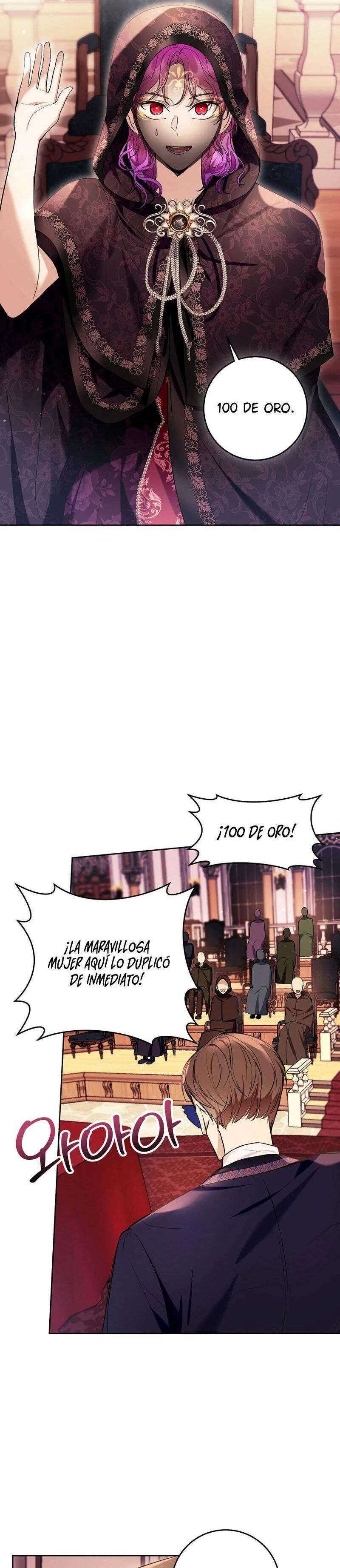 Capitulo 39 page 18