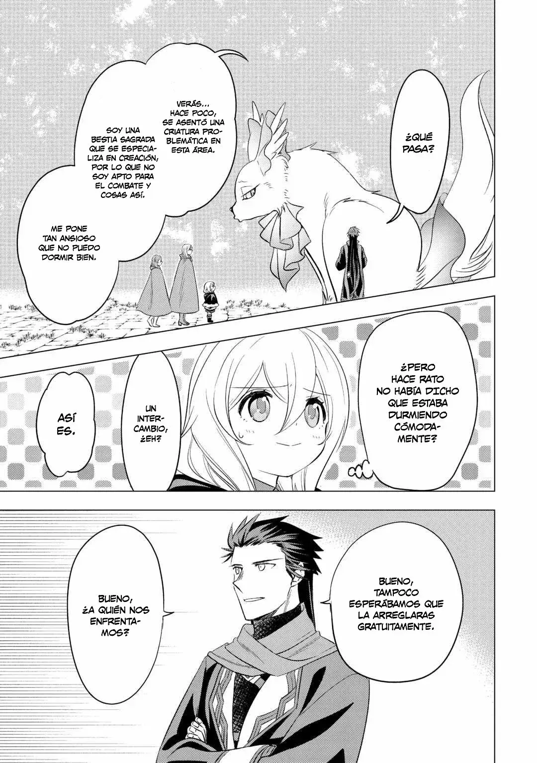 Capitulo 17 page 23