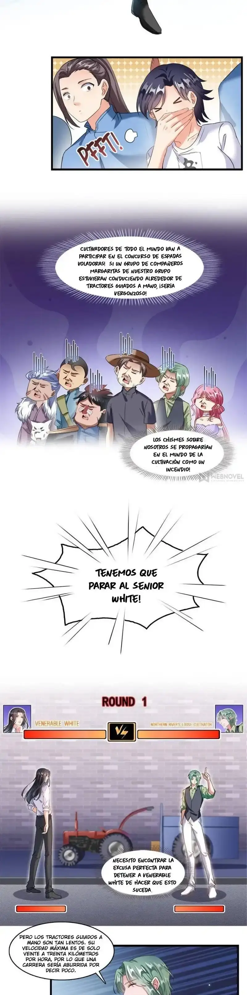 Capitulo 232 page 4