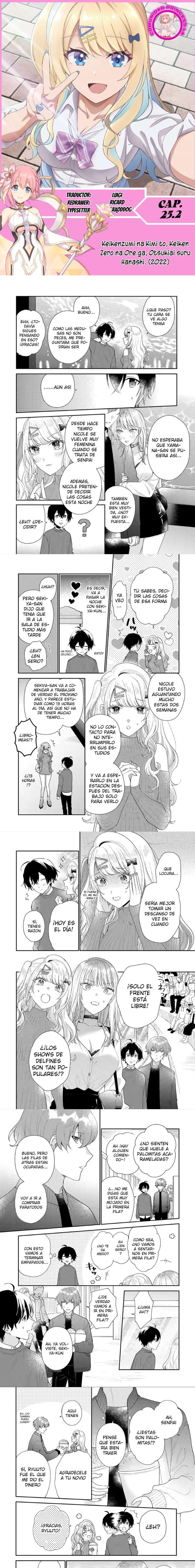 Capitulo 25.2 page 1