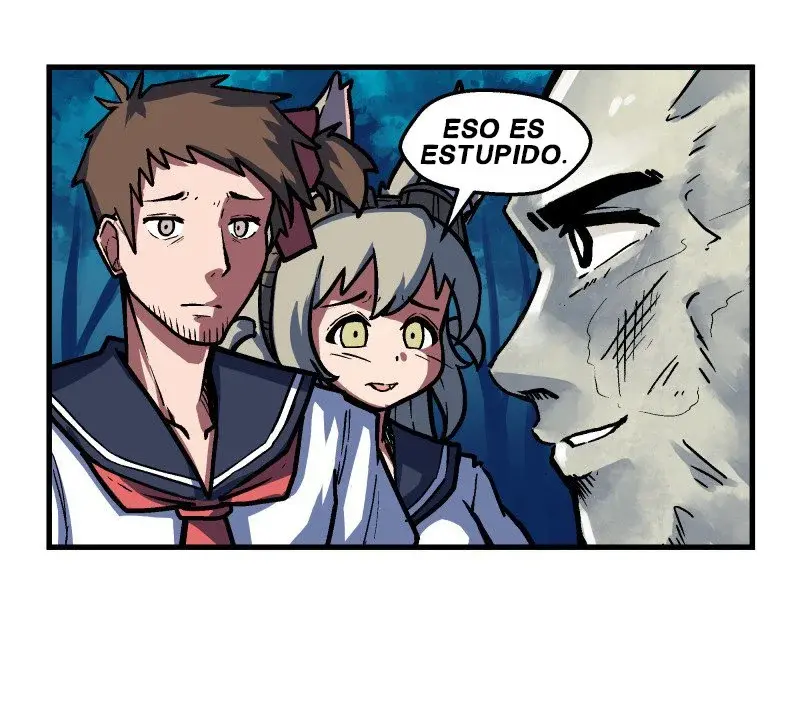 Capitulo 8 page 9