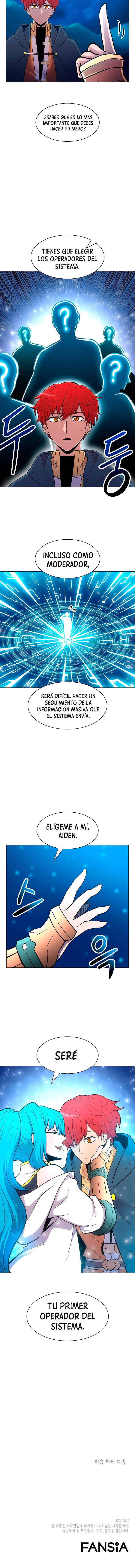 Capitulo 20 page 14