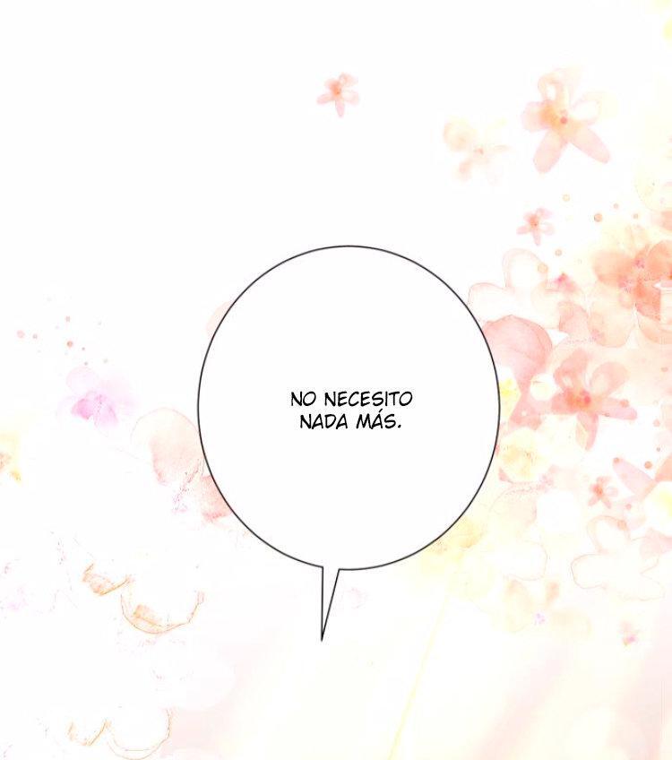 Capitulo 24 page 49
