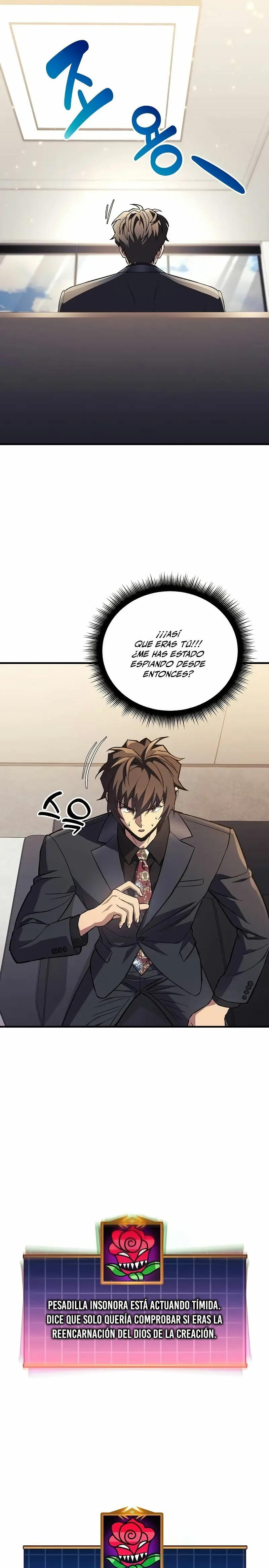Capitulo 120 page 30