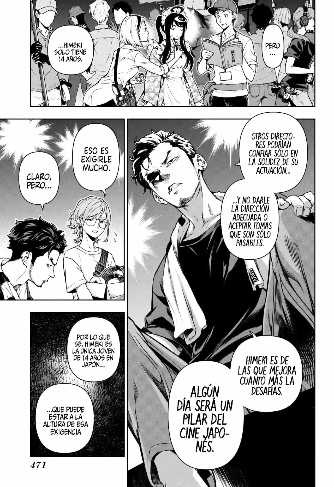 Capitulo 10 page 18