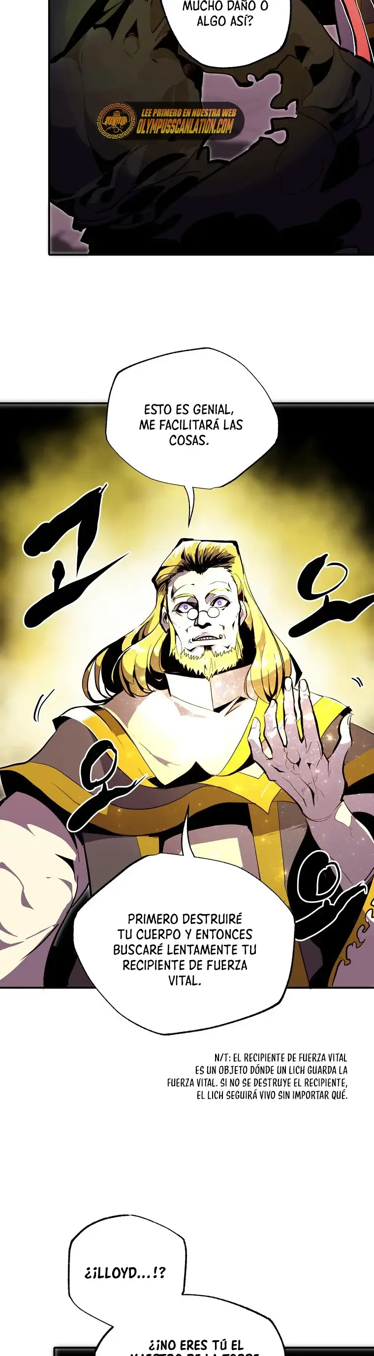 Capitulo 29 page 16