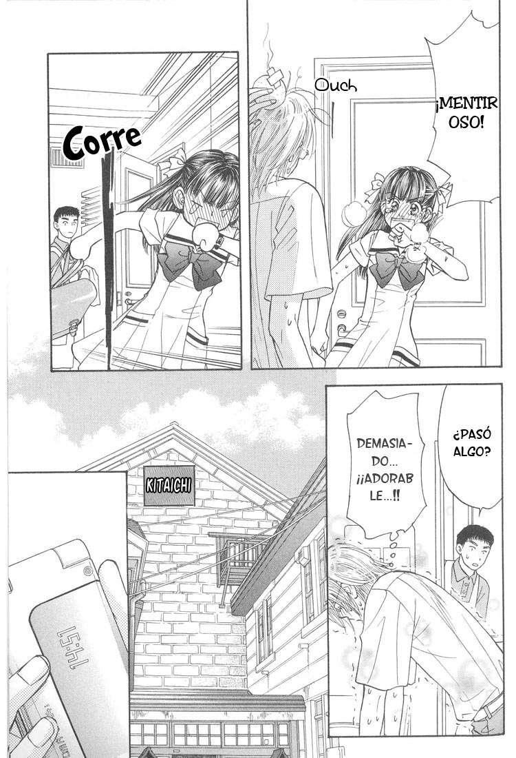 Capitulo 38 page 3