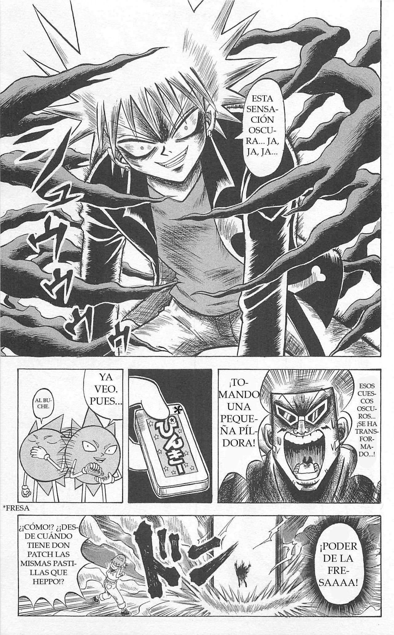 Capitulo 15 page 4