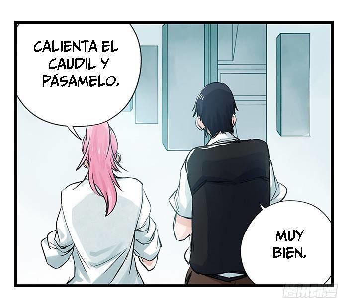 Capitulo 94 page 15