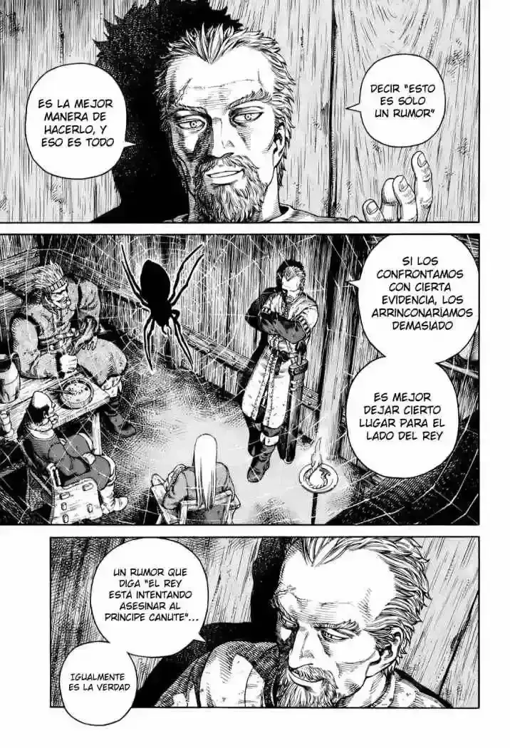 Capitulo 50 page 12