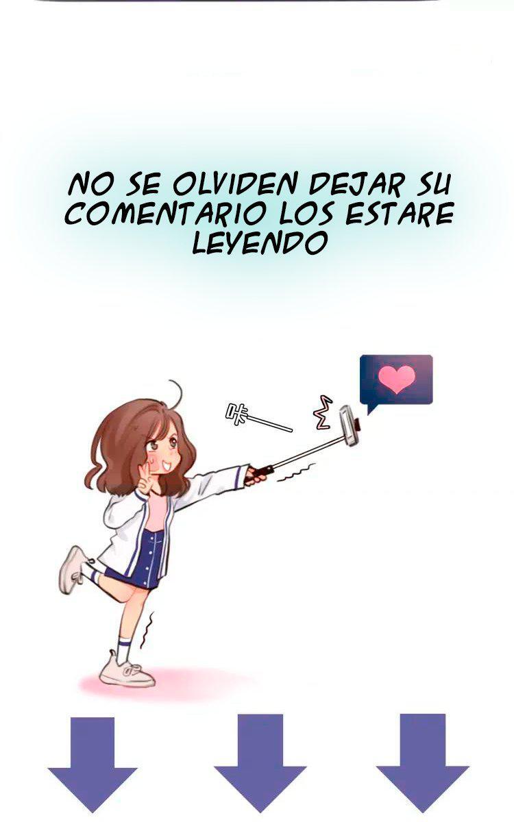 Capitulo 4 page 18