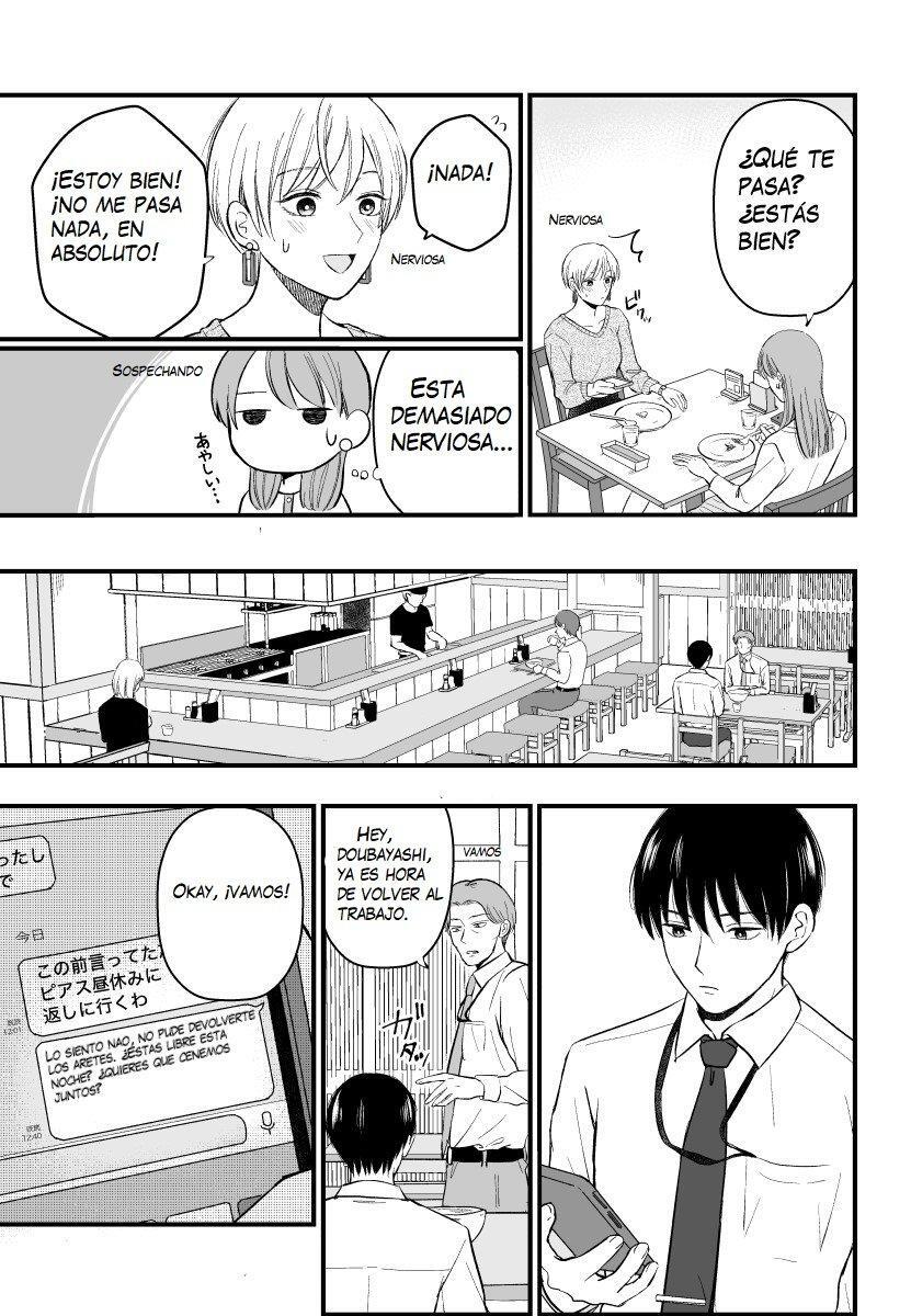 Capitulo 8 page 5