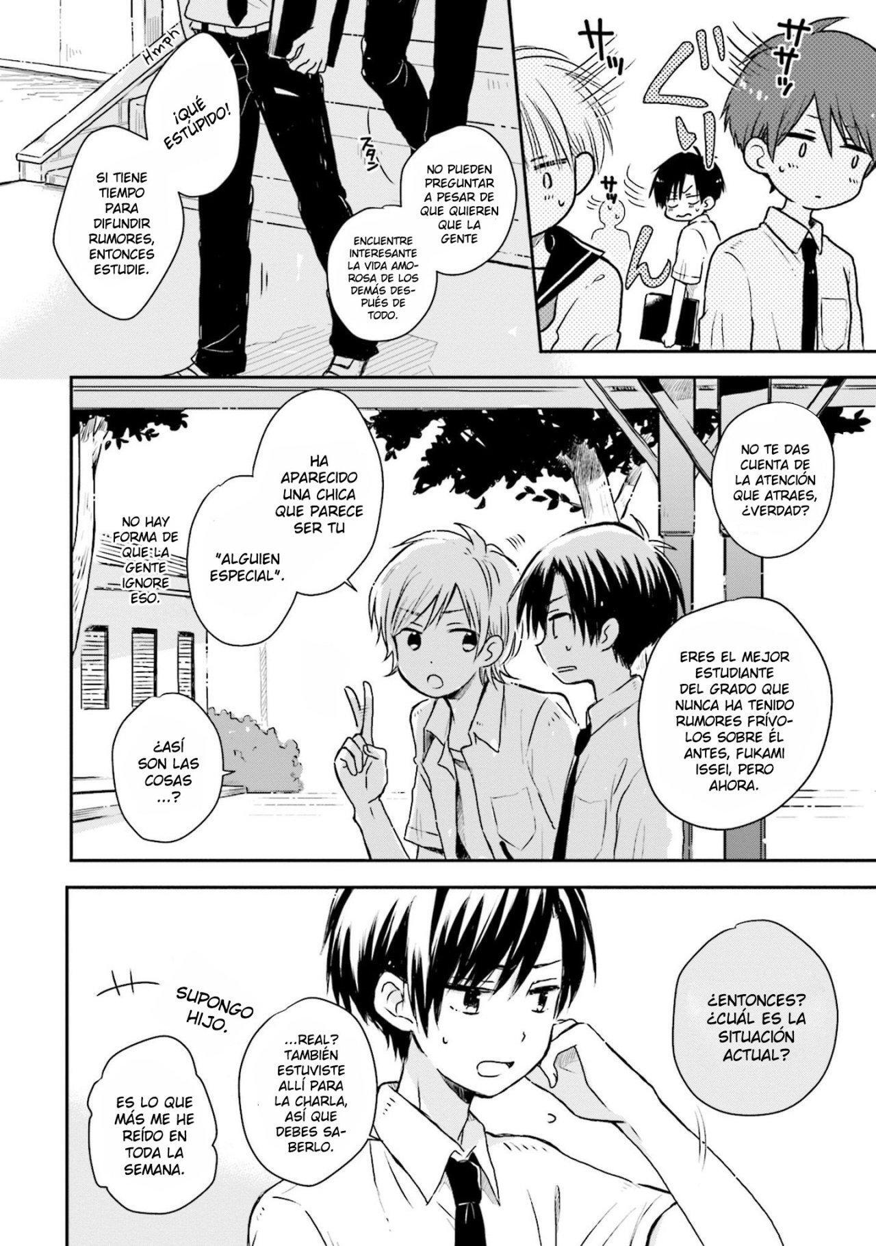 Capitulo 9 page 3