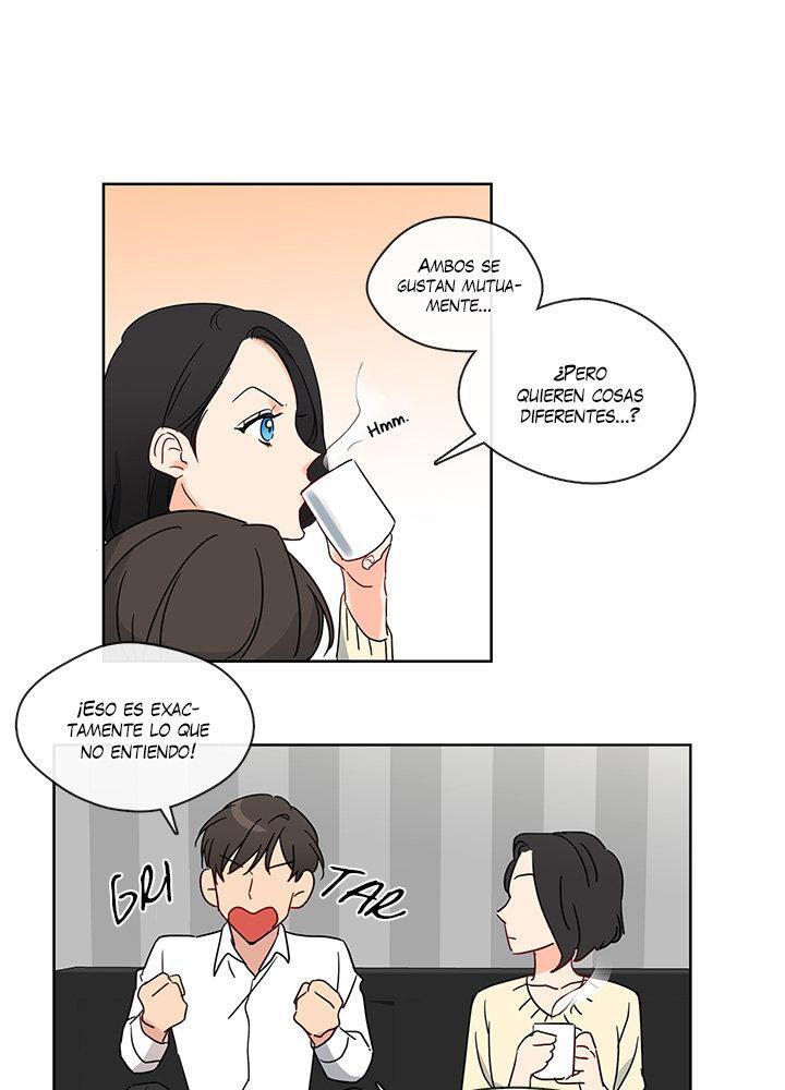 Capitulo 21 page 27