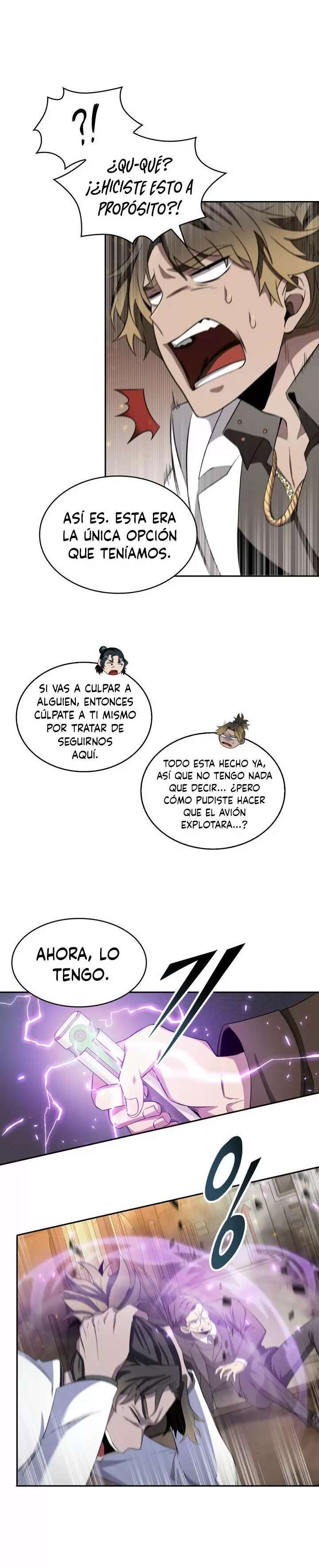 Capitulo 156 page 5