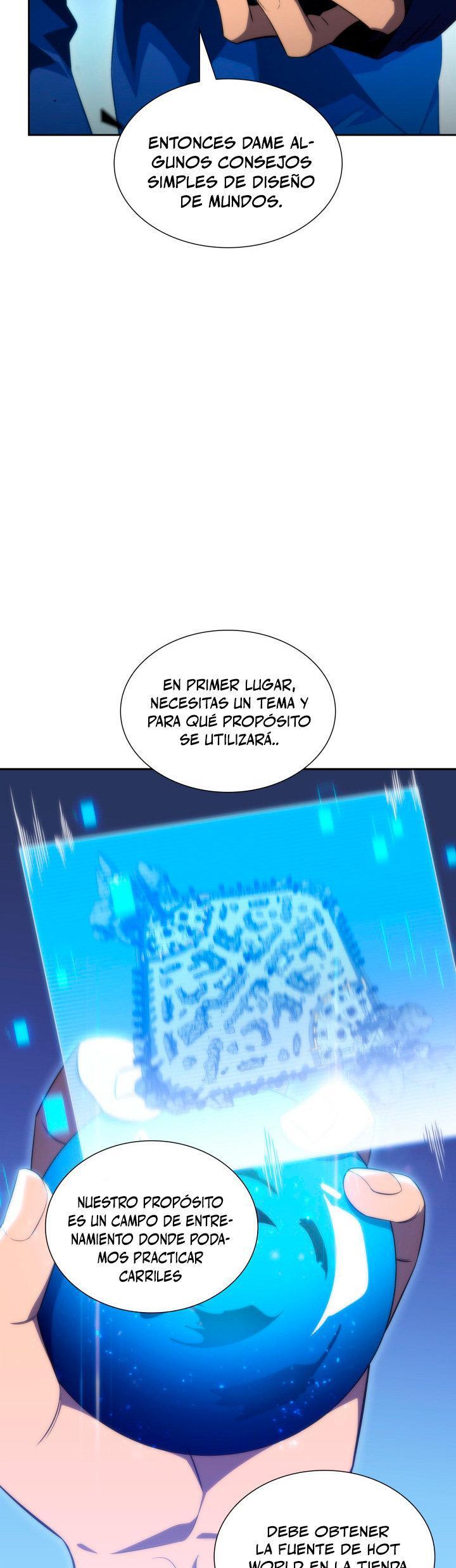 Capitulo 31 page 25