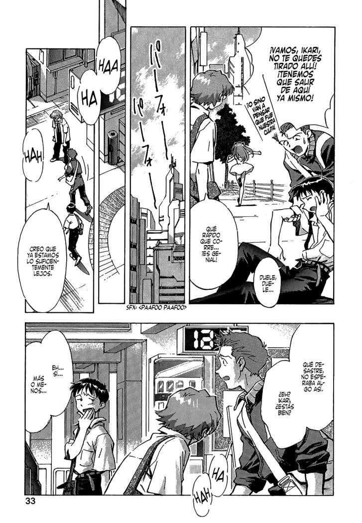 Capitulo 20 page 25