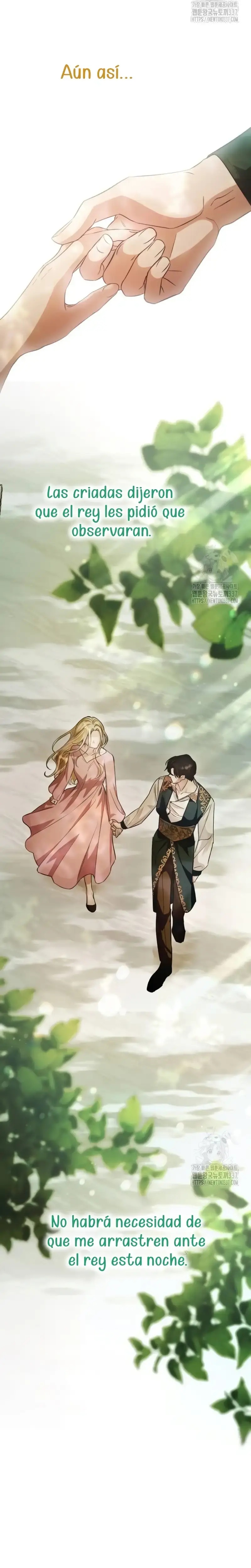 Capitulo 15 page 35