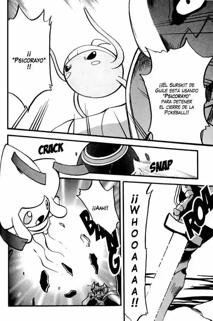 Capitulo 316 page 13