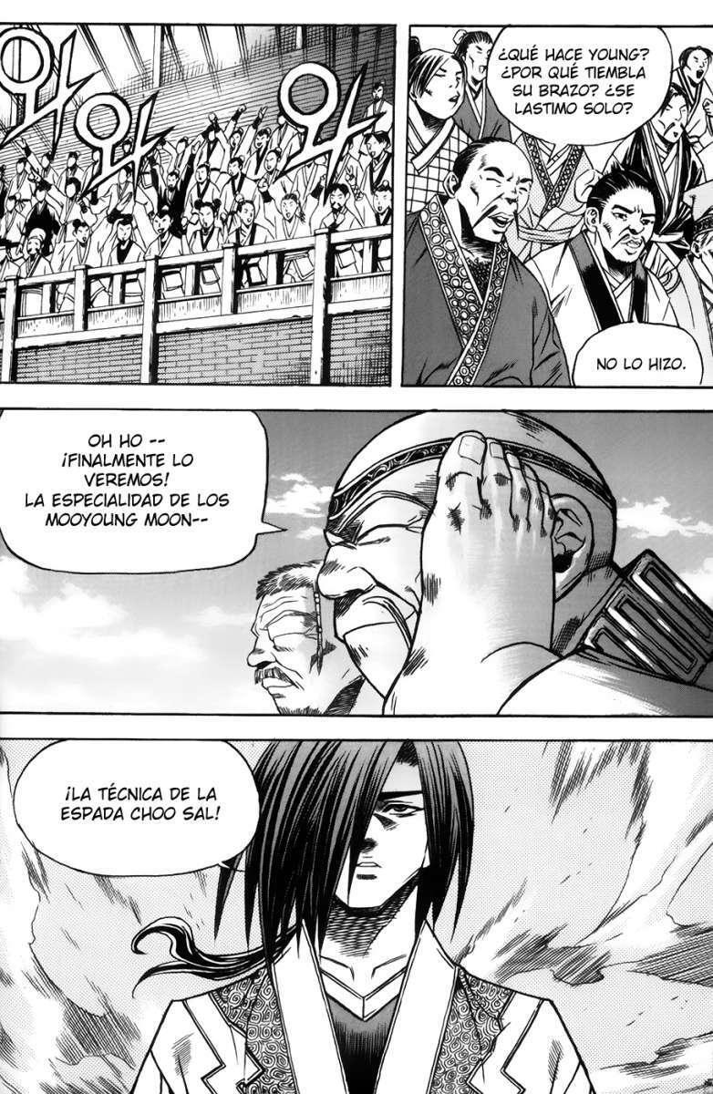 Capitulo 47 page 8