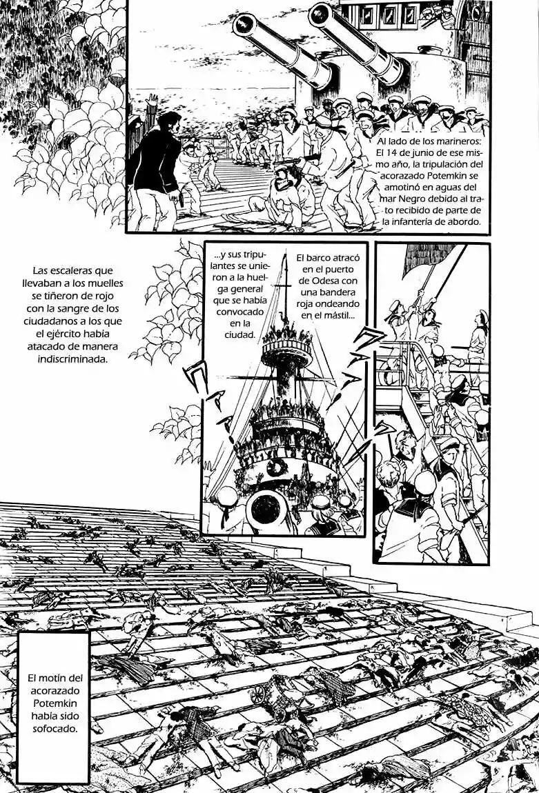 Capitulo 11.03 page 23