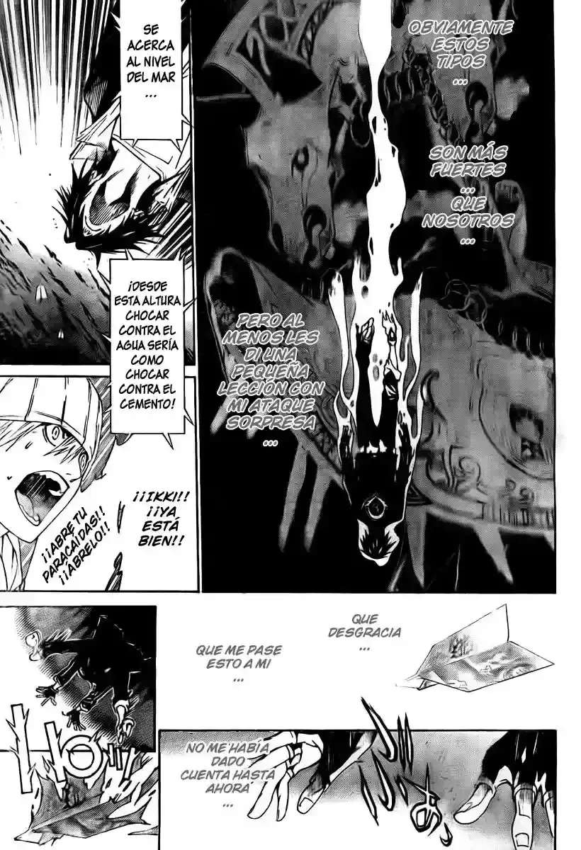 Capitulo 247 page 10