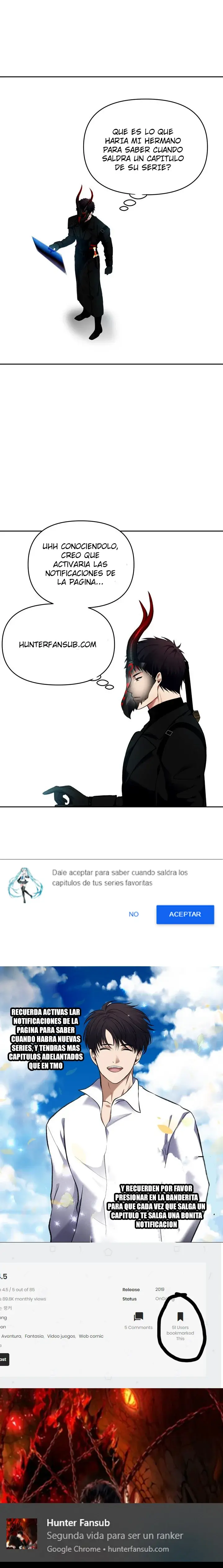 Capitulo 39 page 8